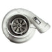 Turbocharger for Cummins KTA19 KTA38 HX80 3594117 turbo-商业/工业-BeeSpareParts