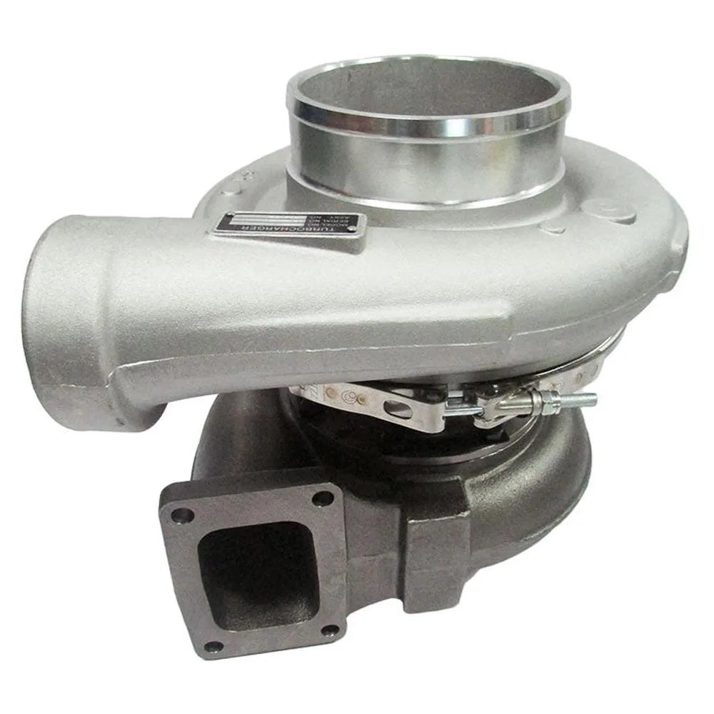 Turbocharger for Cummins KTA19 KTA38 HX80 3594117 turbo-商业/工业-BeeSpareParts