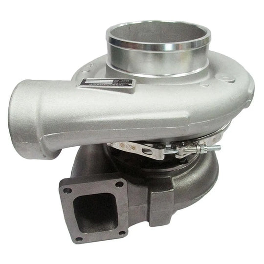 Turbocharger for Cummins KTA19 KTA38 HX80 3594117 turbo-商业/工业-BeeSpareParts