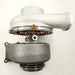 Turbocharger for Cummins N14 HT60 Turbo 3804502-商业/工业-BeeSpareParts