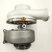 Turbocharger for Cummins N14 HT60 Turbo 3804502-商业/工业-BeeSpareParts