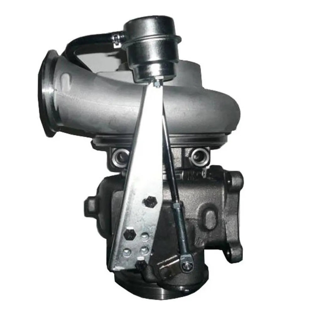 Turbocharger for Cummins QSM11 HX55W 4037631 turbo-商业/工业-BeeSpareParts