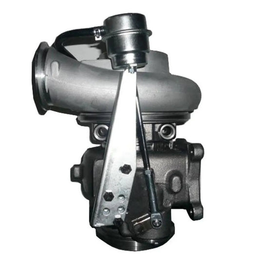Turbocharger for Cummins QSM11 HX55W 4037631 turbo-商业/工业-BeeSpareParts