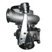 Turbocharger for Cummins QSM11 HX55W 4037631 turbo-商业/工业-BeeSpareParts