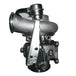 Turbocharger for Cummins QSM11 HX55W 4037631 turbo-商业/工业-BeeSpareParts
