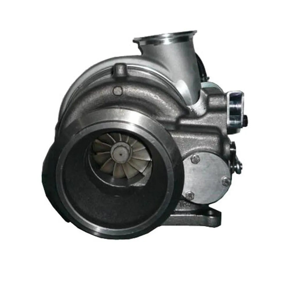 Turbocharger for Cummins QSM11 HX55W 4037631 turbo-商业/工业-BeeSpareParts