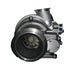 Turbocharger for Cummins QSM11 HX55W 4037631 turbo-商业/工业-BeeSpareParts
