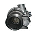 Turbocharger for Cummins QSM11 HX55W 4037631 turbo-商业/工业-BeeSpareParts