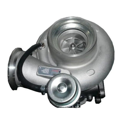 Turbocharger for Cummins QSM11 HX55W 4037631 turbo-商业/工业-BeeSpareParts