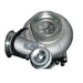 Turbocharger for Cummins QSM11 HX55W 4037631 turbo-商业/工业-BeeSpareParts