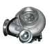 Turbocharger for Cummins QSM11 HX55W 4037631 turbo-商业/工业-BeeSpareParts