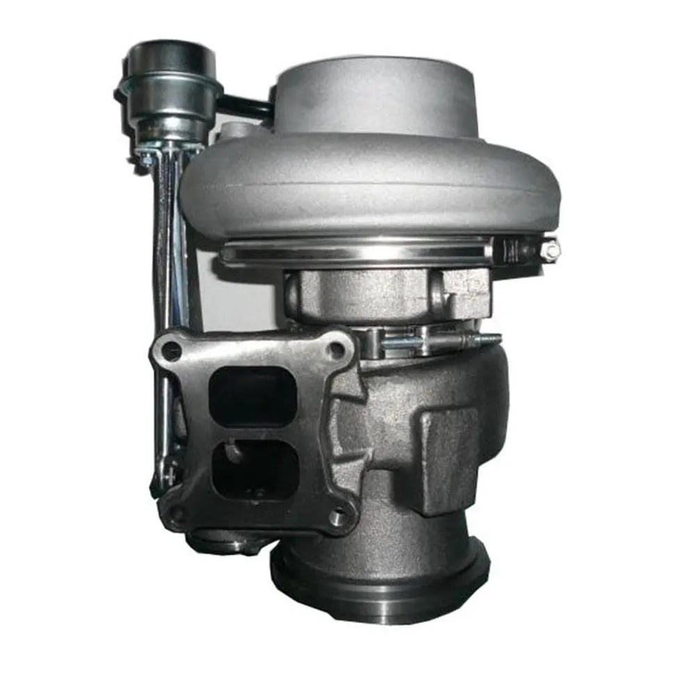 Turbocharger for Cummins QSM11 HX55W 4037631 turbo-商业/工业-BeeSpareParts