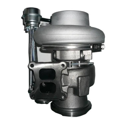 Turbocharger for Cummins QSM11 HX55W 4037631 turbo-商业/工业-BeeSpareParts