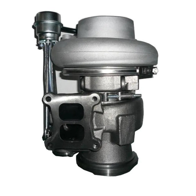 Turbocharger for Cummins QSM11 HX55W 4037631 turbo-商业/工业-BeeSpareParts