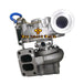 Turbocharger for Deutz 7.15 L 272 HP TCD2013 S200G 12709880018 turbo-BeeSpareParts