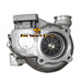 Turbocharger for Deutz 7.15 L 272 HP TCD2013 S200G 12709880018 turbo-BeeSpareParts