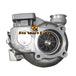 Turbocharger for Deutz 7.15 L 272 HP TCD2013 S200G 12709880018 turbo-BeeSpareParts