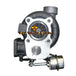 Turbocharger for Deutz BF6M1013FC 268 HP S200G 56201970001 318815 turbo-BeeSpareParts