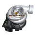Turbocharger for Deutz BF6M1013FC 268 HP S200G 56201970001 318815 turbo-BeeSpareParts