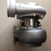 Turbocharger for Deutz Bf6m1013FC Engine 04259315-BeeSpareParts