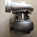 Turbocharger for Deutz Bf6m1013FC Engine 04259315-BeeSpareParts