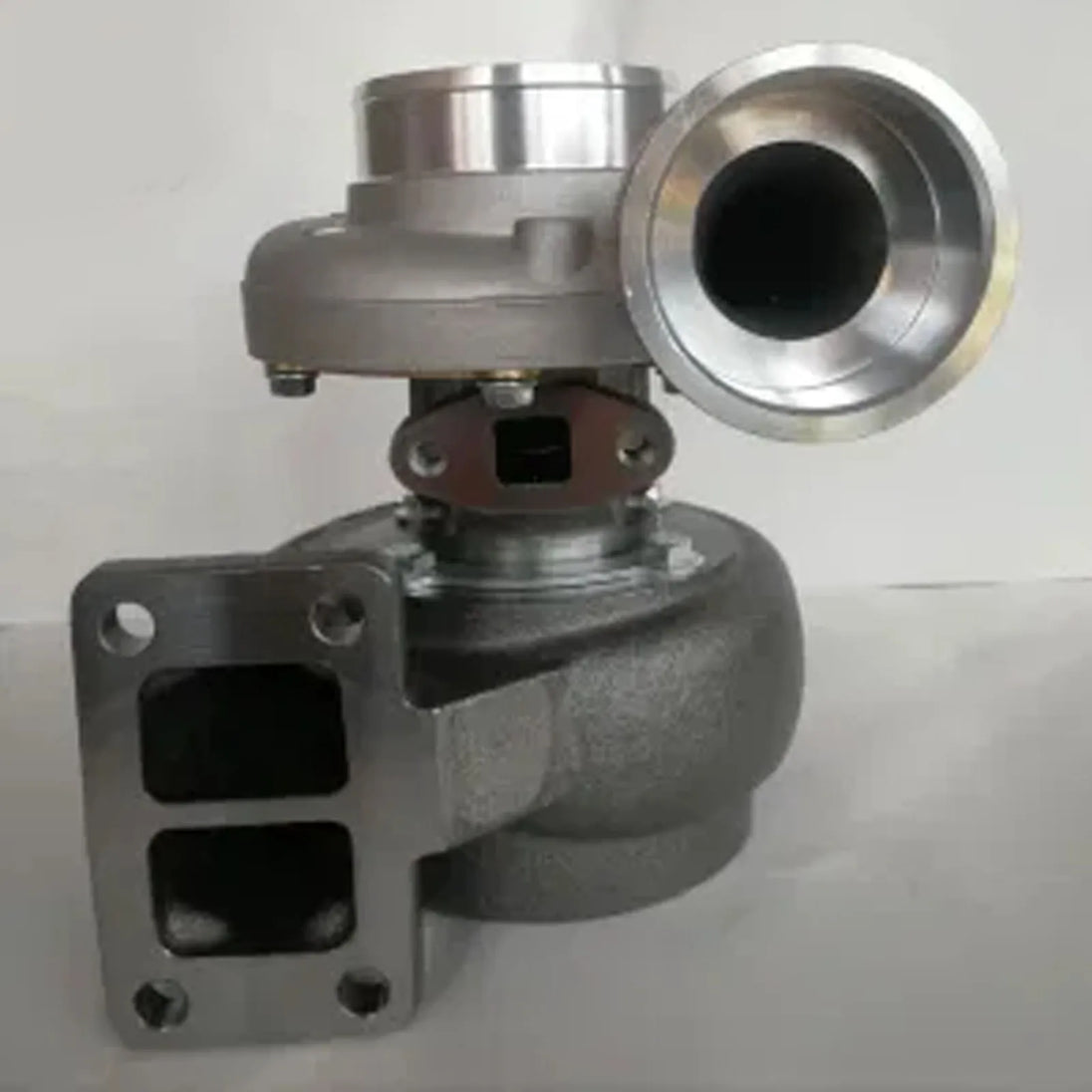Turbocharger for Deutz Bf6m1013FC Engine 04259315-BeeSpareParts