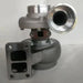 Turbocharger for Deutz Bf6m1013FC Engine 04259315-BeeSpareParts