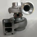 Turbocharger for Deutz Bf6m1013FC Engine 04259315-BeeSpareParts