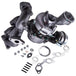 Turbocharger for Dodge Caliber CRD BKD 140 HP GT1749V 756062-商业/工业-BeeSpareParts