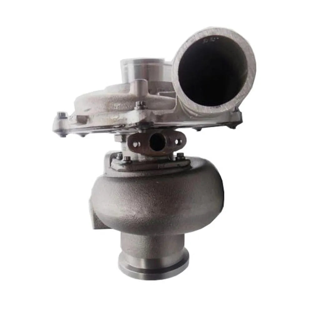 Turbocharger for Navistar DT466E 1530E GT4082 466741 turbo-BeeSpareParts