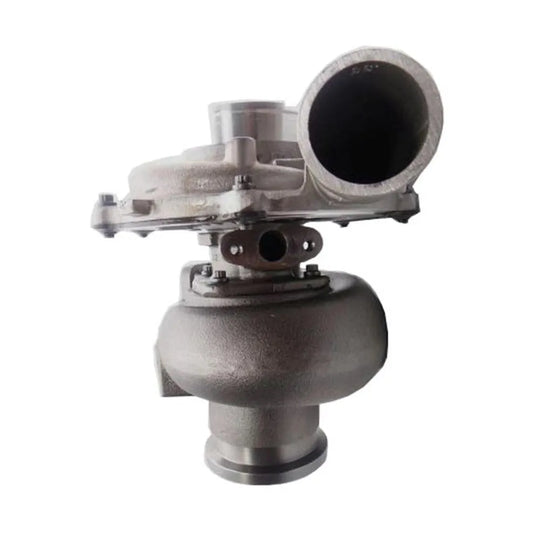 Turbocharger for Navistar DT466E 1530E GT4082 466741 turbo-BeeSpareParts
