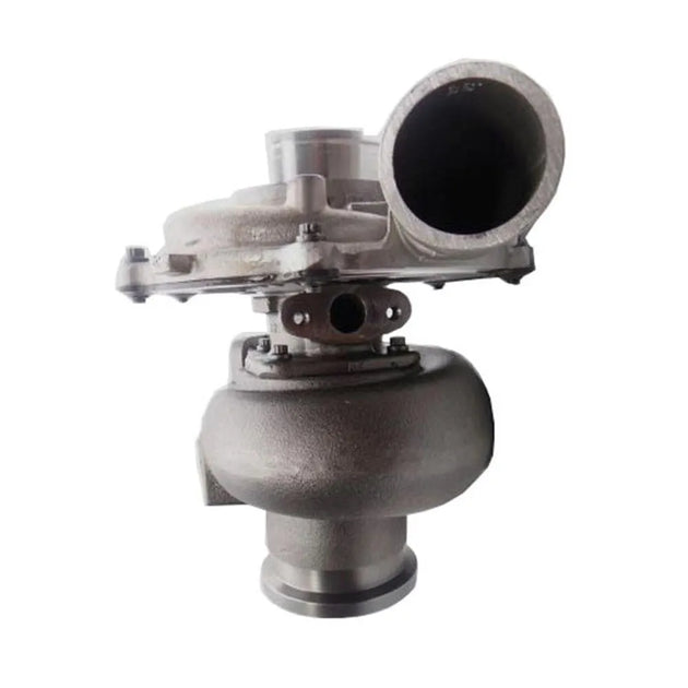 Turbocharger for Navistar DT466E 1530E GT4082 466741 turbo-BeeSpareParts