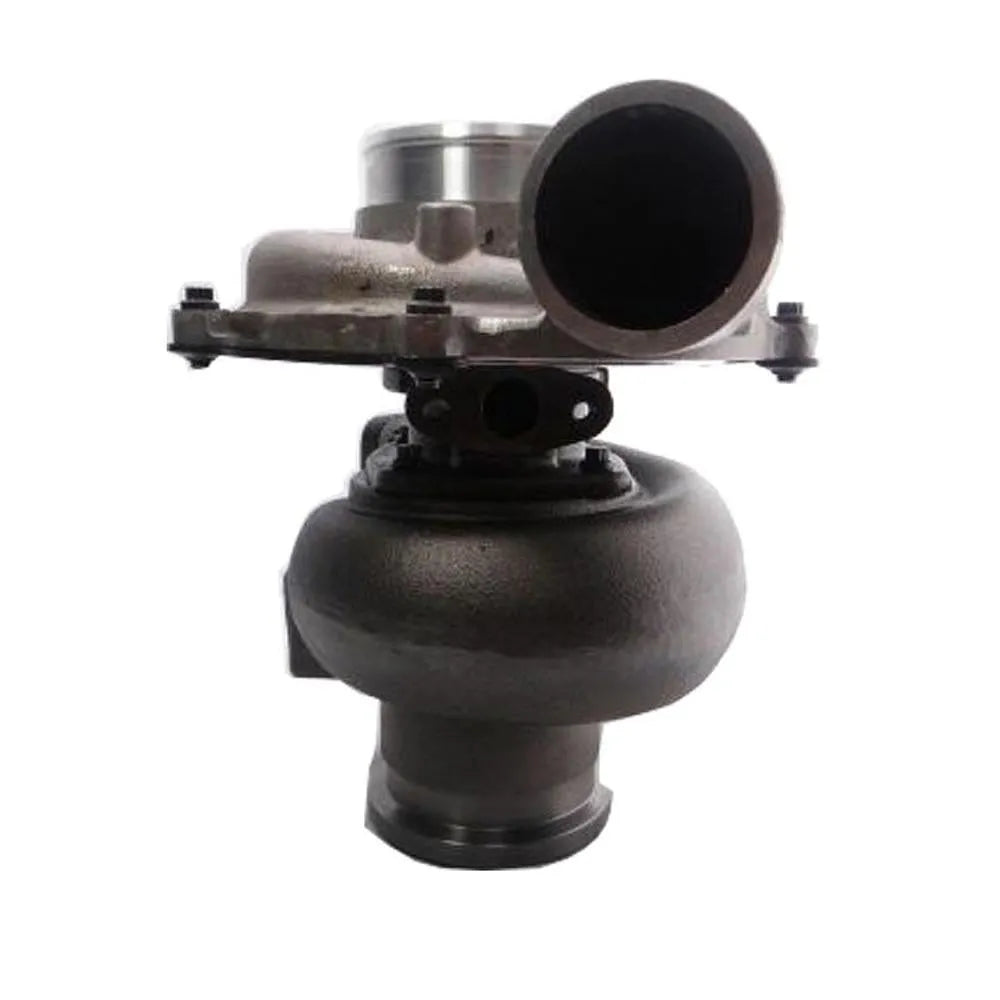 Turbocharger for Navistar DT466E 1530E GT4082 466741 turbo-BeeSpareParts