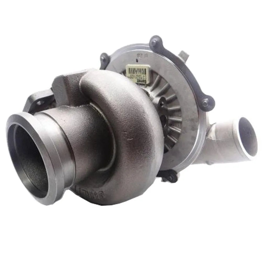 Turbocharger for Navistar DT466E 1530E GT4082 466741 turbo-BeeSpareParts