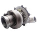 Turbocharger for Navistar DT466E 1530E GT4082 466741 turbo-BeeSpareParts