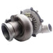 Turbocharger for Navistar DT466E 1530E GT4082 466741 turbo-BeeSpareParts