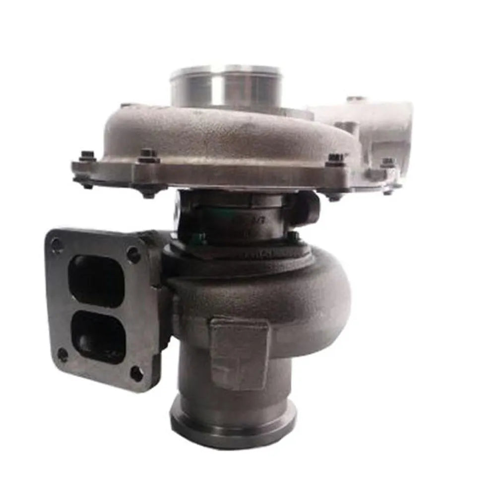 Turbocharger for Navistar DT466E 1530E GT4082 466741 turbo-BeeSpareParts