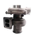 Turbocharger for Navistar DT466E 1530E GT4082 466741 turbo-BeeSpareParts