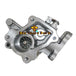 Turbocharger for Peugeot 1.4 DV4TD KP35 54359880007 turbo-BeeSpareParts