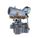 Turbocharger for Peugeot 1.4 DV4TD KP35 54359880007 turbo-BeeSpareParts
