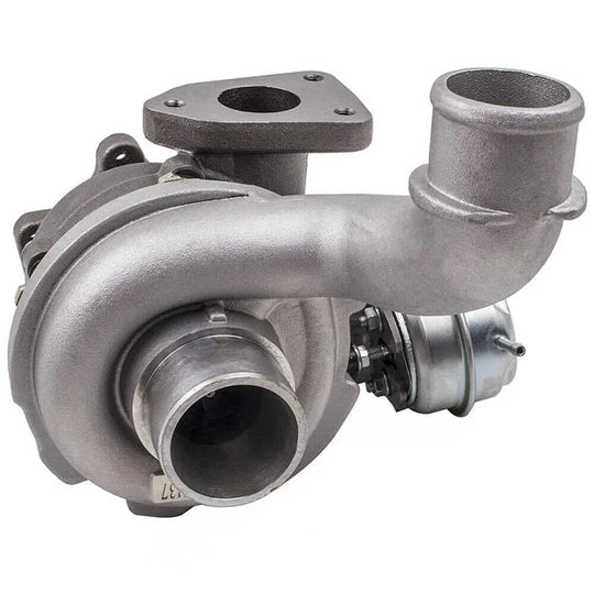 Turbocharger for Renault 2.2 150 HP G9T700 GT1852V 718089 Turbo-BeeSpareParts