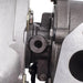Turbocharger for Renault 2.2 150 HP G9T700 GT1852V 718089 Turbo-BeeSpareParts