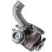 Turbocharger for Renault 2.2 150 HP G9T700 GT1852V 718089 Turbo-BeeSpareParts
