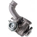 Turbocharger for Renault 2.2 150 HP G9T700 GT1852V 718089 Turbo-BeeSpareParts