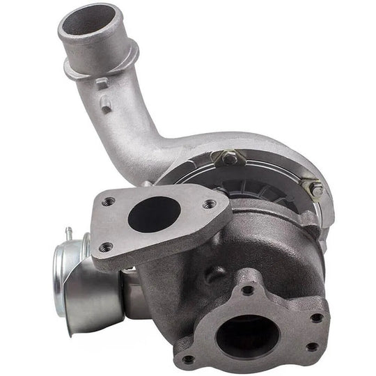 Turbocharger for Renault 2.2 150 HP G9T700 GT1852V 718089 Turbo-BeeSpareParts