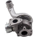 Turbocharger for Renault 2.2 150 HP G9T700 GT1852V 718089 Turbo-BeeSpareParts