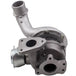 Turbocharger for Renault 2.2 150 HP G9T700 GT1852V 718089 Turbo-BeeSpareParts