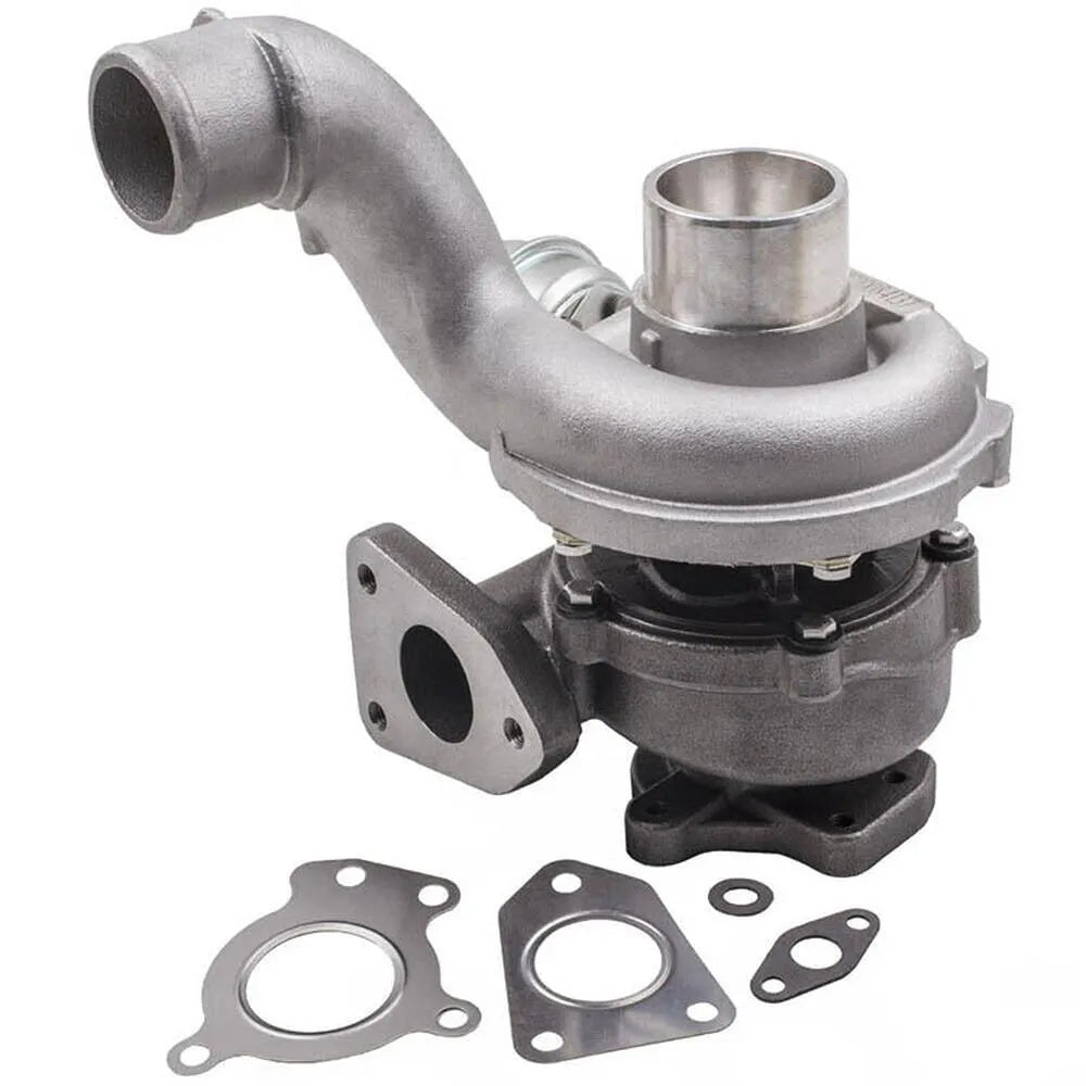 Turbocharger for Renault 2.2 150 HP G9T700 GT1852V 718089 Turbo-BeeSpareParts