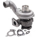 Turbocharger for Renault 2.2 150 HP G9T700 GT1852V 718089 Turbo-BeeSpareParts