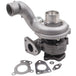 Turbocharger for Renault 2.2 150 HP G9T700 GT1852V 718089 Turbo-BeeSpareParts